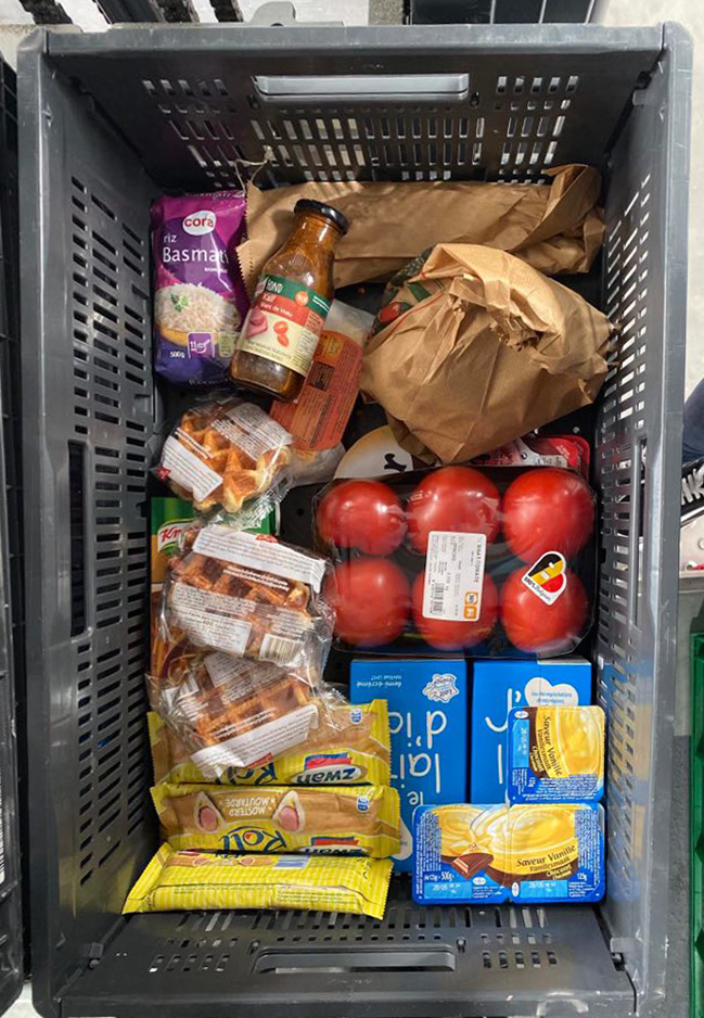 101966363 712340599582392 8778786137956155392 n