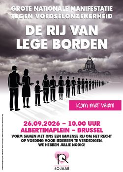 https://linktr.ee/festivalbdducoeur